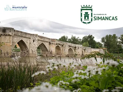 Simancas screenshot 4