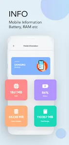Deleted Photo Recovery App screenshot 6