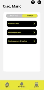 Simba Driver screenshot 11