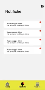 Simba Driver screenshot 9