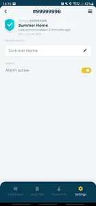 Basement Defender screenshot 4