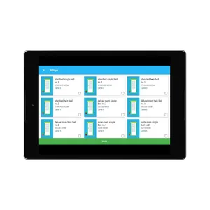 Billsys Serang screenshot 2
