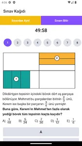 Simedyan Akademi screenshot 3