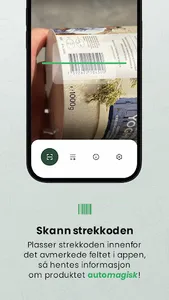Frifor screenshot 12