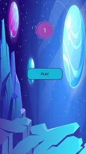 Unique One screenshot 0