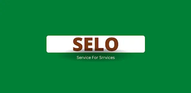 Selo screenshot 5