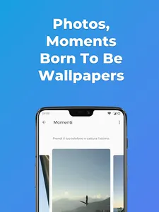 WallApp -  Wallpaper Manager screenshot 2