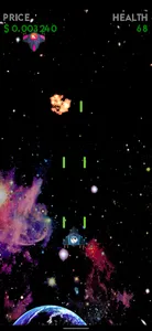HOGE Game screenshot 1