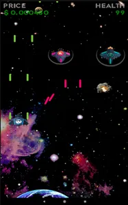 HOGE Game screenshot 10