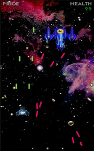 HOGE Game screenshot 11
