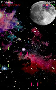 HOGE Game screenshot 12
