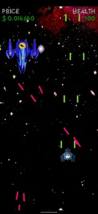 HOGE Game screenshot 2