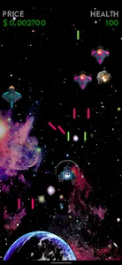 HOGE Game screenshot 3