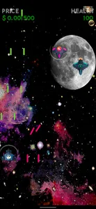 HOGE Game screenshot 4