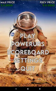 HOGE Game screenshot 5