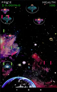 HOGE Game screenshot 6