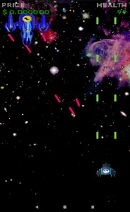 HOGE Game screenshot 7