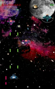 HOGE Game screenshot 8