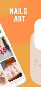 BarbieNails - Nail art screenshot 5