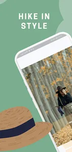 Cargo Pants Fun: Dress Up screenshot 1