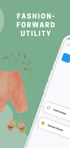 Cargo Pants Fun: Dress Up screenshot 3