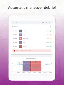 simplaer screenshot 4