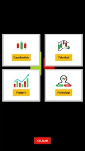 Simple Trading screenshot 12