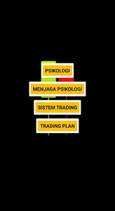 Simple Trading screenshot 3