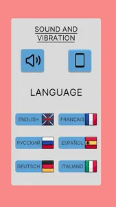 BFF - Friendship Test screenshot 2