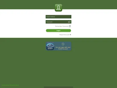 YorName - Register Your Domain screenshot 11