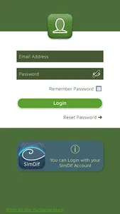 YorName - Register Your Domain screenshot 4
