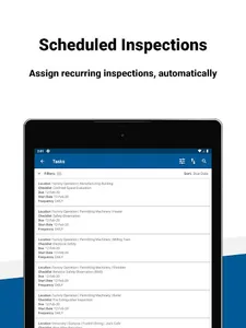 SBN Inspect+ screenshot 3