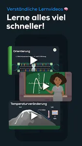 simpleclub - Die Lernapp screenshot 3