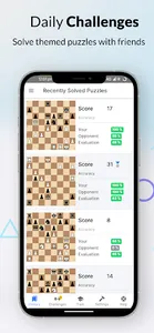 Chess · Visualize & Calculate screenshot 8