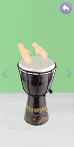Drum sounds - prank screenshot 20