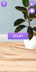 Drum sounds - prank screenshot 7