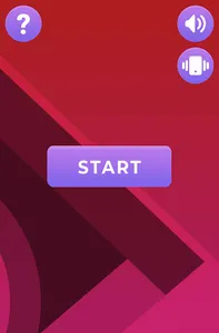 Scary sounds - prank screenshot 0