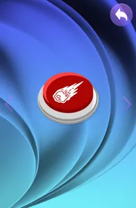 Scary sounds - prank screenshot 17