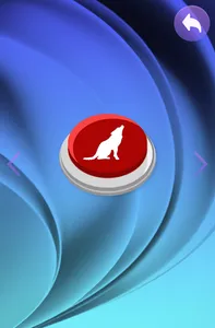 Scary sounds - prank screenshot 7