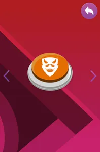 Scary sounds - prank screenshot 9