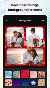 Collage Maker: Photo Editor screenshot 7