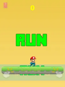Diamond Rush screenshot 5