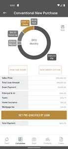 Elite Home Lending Group screenshot 3