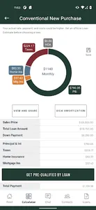 HCU Mortgage screenshot 3