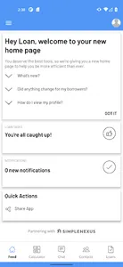 Homeseed 360 screenshot 0