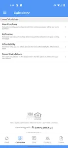 Homeseed 360 screenshot 1