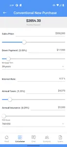 Homeseed 360 screenshot 2