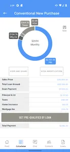 Homeseed 360 screenshot 3