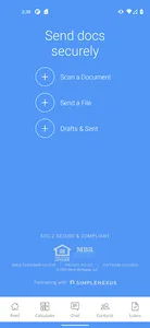 Homeseed 360 screenshot 4