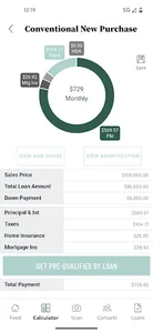 PHL Mobile Mortgage screenshot 3